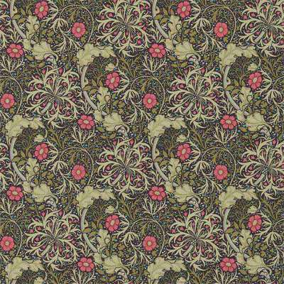 Morris&Co Compilation 216851