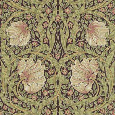 Morris&Co Compilation 216852
