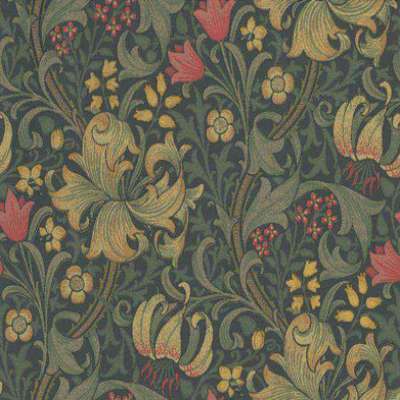 Morris&Co Compilation 216853
