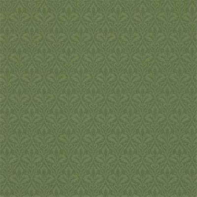 Morris&Co Compilation 216855