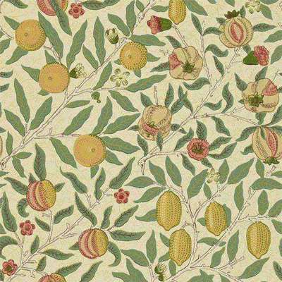 Morris&Co Compilation 216859