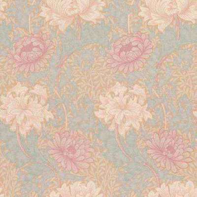 Morris&Co Compilation 216860