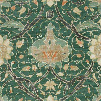 Morris&Co Compilation 216862
