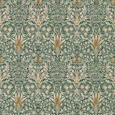 Morris&Co Compilation 216863