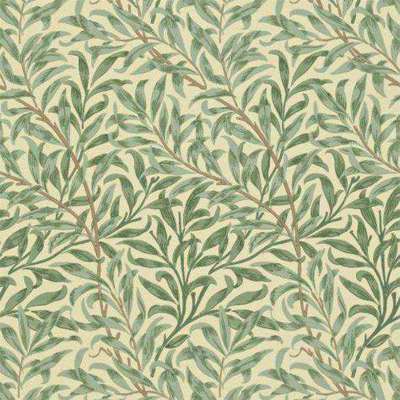 Morris&Co Compilation 216866