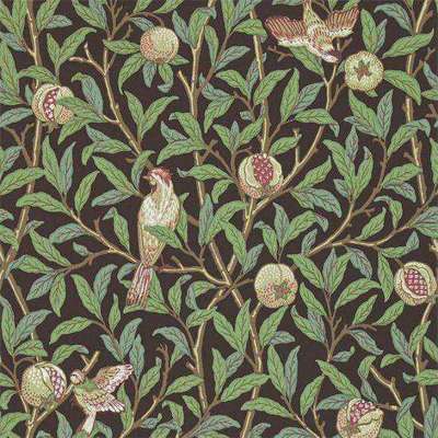 Morris&Co Compilation 216867