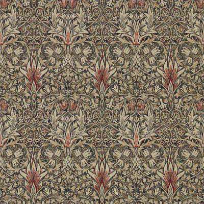 Morris&Co Compilation 216870