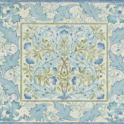 Morris&Co Melsetter 216671