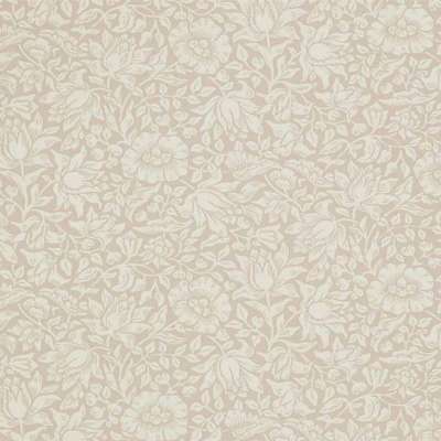 Morris&Co Melsetter 216675