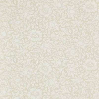 Morris&Co Melsetter 216676