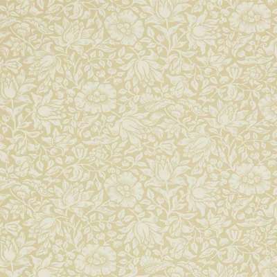 Morris&Co Melsetter 216677