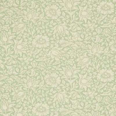 Morris&Co Melsetter 216678