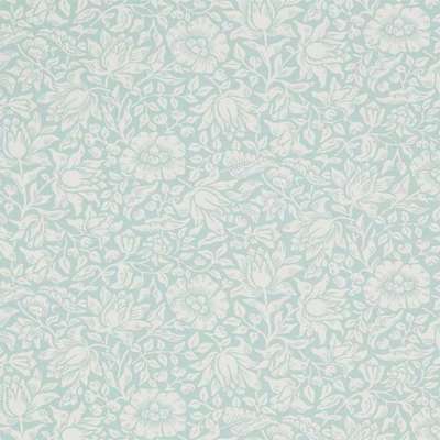Morris&Co Melsetter 216679
