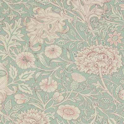 Morris&Co Melsetter 216680