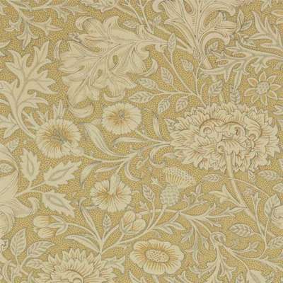 Morris&Co Melsetter 216681