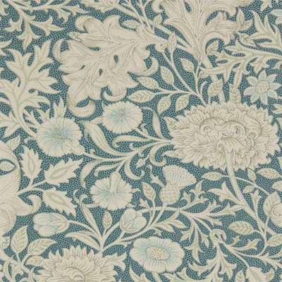 Morris&Co Melsetter 216682