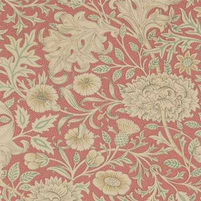 Morris&Co Melsetter 216683