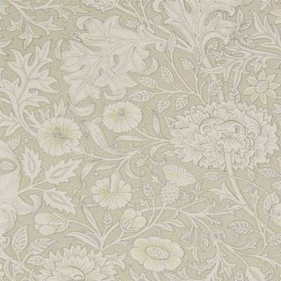 Morris&Co Melsetter 216684