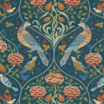Morris&Co Melsetter 216686