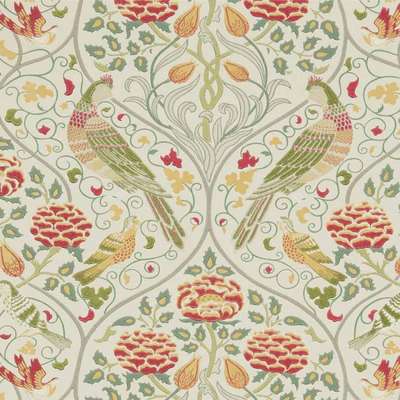 Morris&Co Melsetter 216687