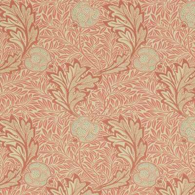 Morris&Co Melsetter 216688