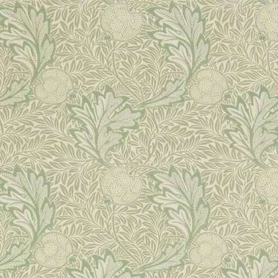 Morris&Co Melsetter 216689