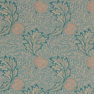 Morris&Co Melsetter 216690