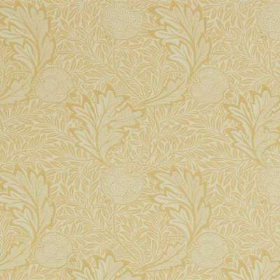 Morris&Co Melsetter 216691