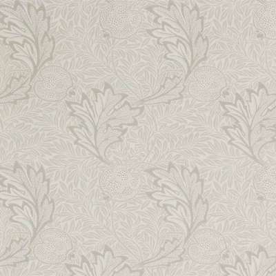 Morris&Co Melsetter 216692