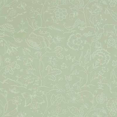 Morris&Co Melsetter 216694