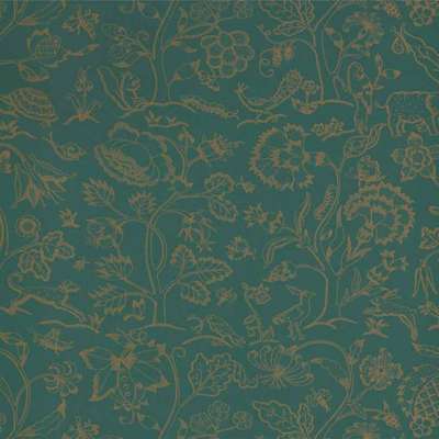 Morris&Co Melsetter 216695