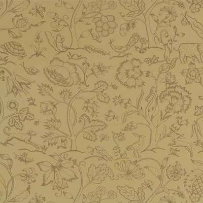 Morris&Co Melsetter 216696