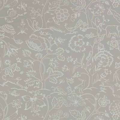 Morris&Co Melsetter 216697