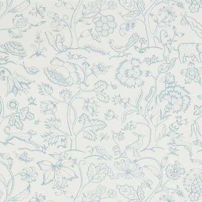 Morris&Co Melsetter 216698