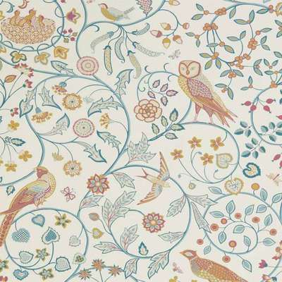 Morris&Co Melsetter 216703