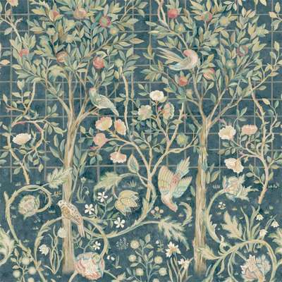 Morris&Co Melsetter 216706