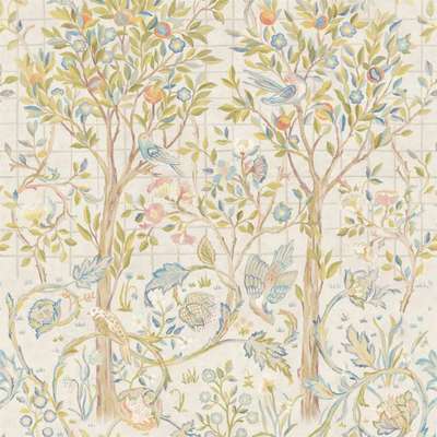 Morris&Co Melsetter 216707
