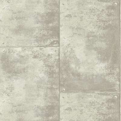 Nina Hancock Precious Elements NH30008