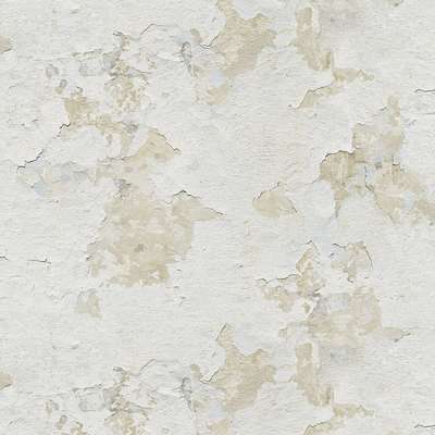 Nina Hancock Precious Elements NH30705