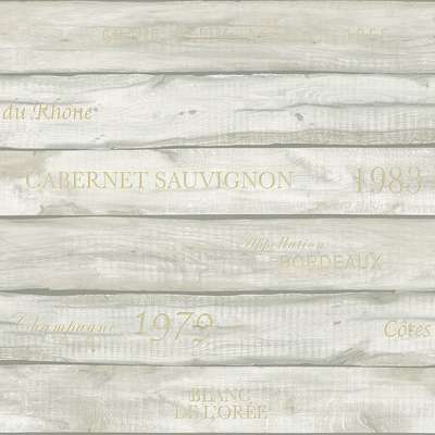 Nina Hancock Precious Elements NH31105