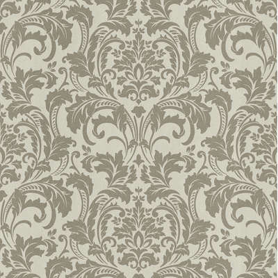 Erismann Deluxe 41005-50