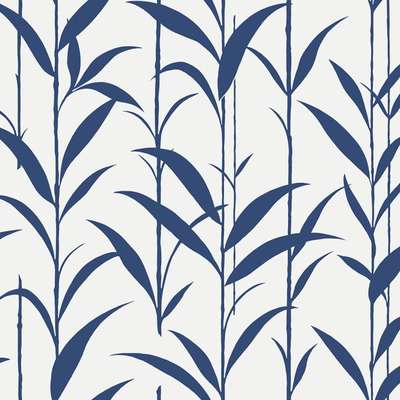 Paper Ink Navy Grey&White BL70302