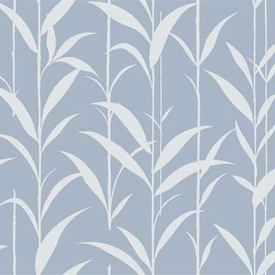 Paper Ink Navy Grey&White BL70312