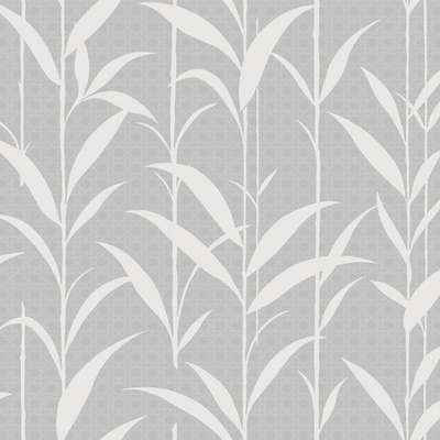 Paper Ink Navy Grey&White BL70328