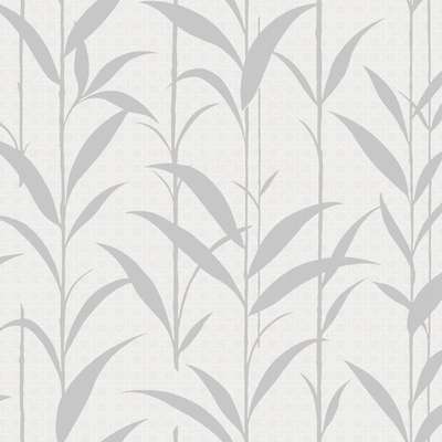 Paper Ink Navy Grey&White BL70338
