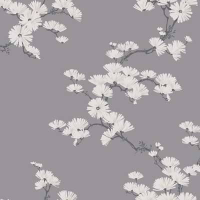 Paper Ink Navy Grey&White BL70508