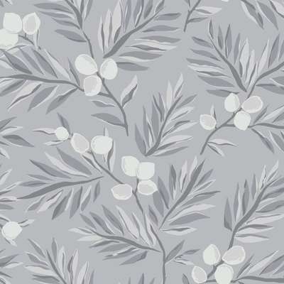 Paper Ink Navy Grey&White BL70708