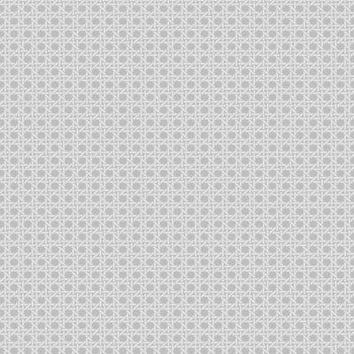 Paper Ink Navy Grey&White BL70908