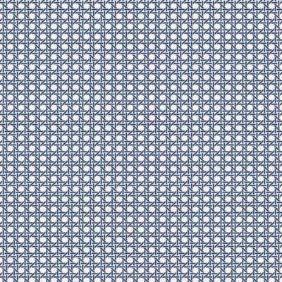 Paper Ink Navy Grey&White BL70912