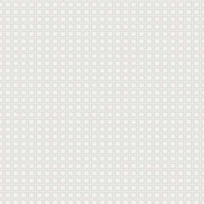 Paper Ink Navy Grey&White BL70918